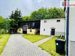 Prodej bytu 5+kk, Abertamy, Dlouhá, 74 m2