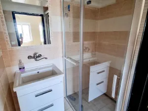 Prodej činžovního domu, Ohnišov, 450 m2