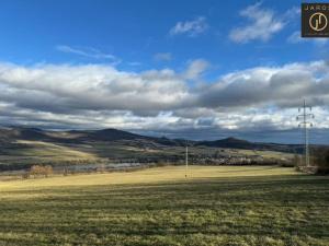 Prodej zemědělské půdy, Prackovice nad Labem, 115426 m2