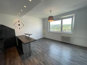 Pronájem bytu 2+kk, Ústí nad Labem - Bukov, Na Kohoutě, 42 m2