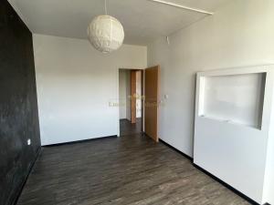 Pronájem bytu 2+kk, Ústí nad Labem - Bukov, Na Kohoutě, 42 m2
