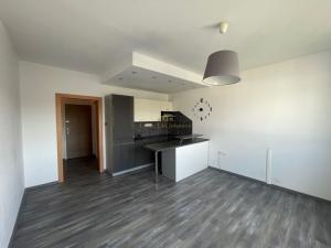 Pronájem bytu 2+kk, Ústí nad Labem - Bukov, Na Kohoutě, 42 m2