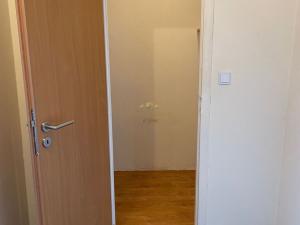 Pronájem bytu 2+kk, Ústí nad Labem - Bukov, Na Kohoutě, 42 m2