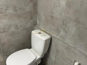 Pronájem bytu 2+kk, Ústí nad Labem - Bukov, Na Kohoutě, 42 m2