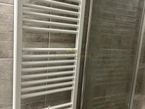 Pronájem bytu 2+kk, Ústí nad Labem - Bukov, Na Kohoutě, 42 m2
