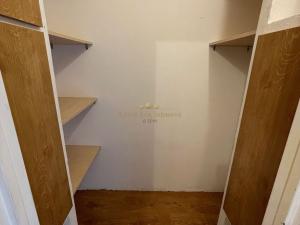 Pronájem bytu 2+kk, Ústí nad Labem - Bukov, Na Kohoutě, 42 m2