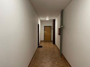 Pronájem bytu 2+kk, Ústí nad Labem - Bukov, Na Kohoutě, 42 m2