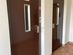 Pronájem bytu 2+kk, Ústí nad Labem - Bukov, Na Kohoutě, 42 m2