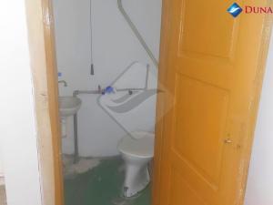 Prodej obchodního prostoru, Praha - Vršovice, Ruská, 28 m2