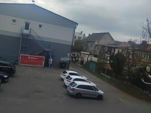 Prodej bytu 3+1, Plzeň - Doubravka, Nad Týncem, 77 m2