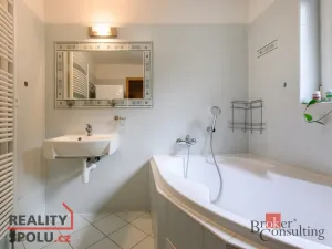 Prodej rodinného domu, Úterý - Vidžín, 169 m2