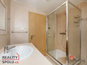 Prodej rodinného domu, Úterý - Vidžín, 169 m2