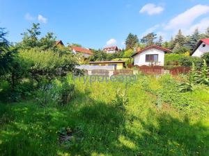 Prodej rodinného domu, Chlumec - Žandov, Žandov, 120 m2