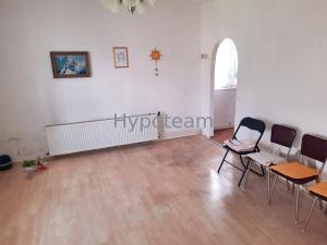 Prodej rodinného domu, Chlumec - Žandov, Žandov, 120 m2