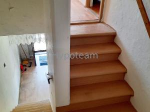 Prodej rodinného domu, Chlumec - Žandov, Žandov, 120 m2