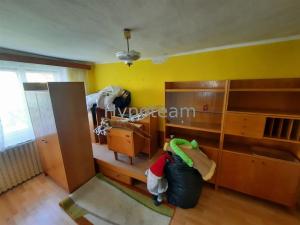 Prodej rodinného domu, Chlumec - Žandov, Žandov, 120 m2
