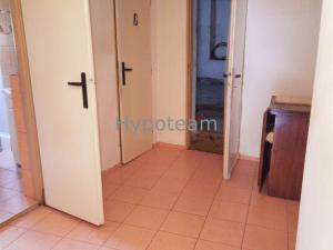 Prodej rodinného domu, Chlumec - Žandov, Žandov, 120 m2