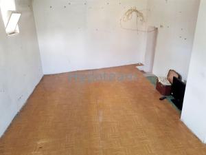 Prodej rodinného domu, Chlumec - Žandov, Žandov, 120 m2