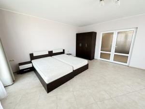 Prodej bytu 3+kk, Burgas, Bulharsko, 172 m2