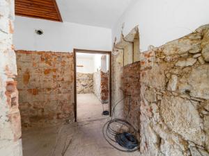 Prodej rodinného domu, Niměřice - Horní Cetno, 101 m2