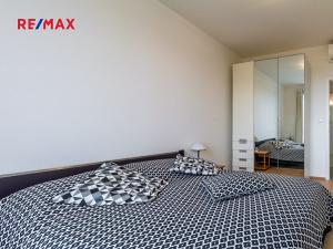 Prodej bytu 3+kk, Praha - Košíře, Pod Šmukýřkou, 110 m2