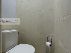 Pronájem bytu 2+1, Zlín, Okružní, 45 m2
