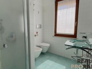 Prodej bytu 2+kk, Itálie, Silvi, 72 m2