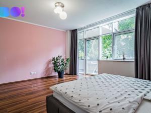 Prodej bytu 2+kk, Ostrava, Blahoslavova, 112 m2