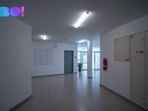 Prodej bytu 2+kk, Ostrava, Blahoslavova, 112 m2