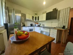 Prodej rodinného domu, Kutná Hora, Libenická, 119 m2