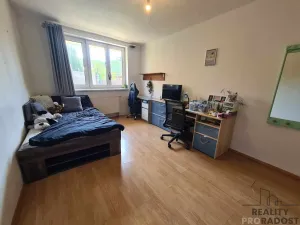 Prodej rodinného domu, Kutná Hora, Libenická, 119 m2