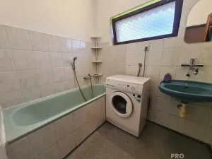 Prodej rodinného domu, Kutná Hora, Libenická, 119 m2