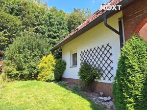 Prodej rodinného domu, Hostinné, Husitská, 280 m2