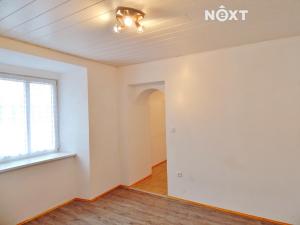 Pronájem bytu 2+1, Trutnov, Náchodská, 50 m2