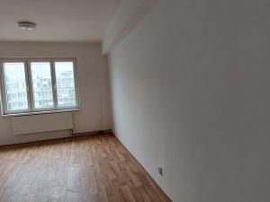 Pronájem bytu 1+kk, Most, Vítězslava Nezvala, 30 m2