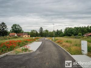 Prodej pozemku pro bydlení, Neratovice, Kostelecká, 720 m2