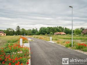 Prodej pozemku pro bydlení, Neratovice, Kostelecká, 720 m2