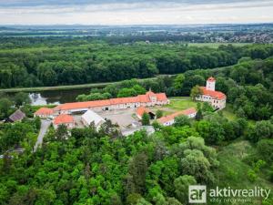 Prodej dřevostavby, Neratovice, Kostelecká, 67 m2