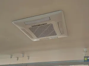 Pronájem kanceláře, Vyškov - Vyškov-Město, 9. května, 118 m2