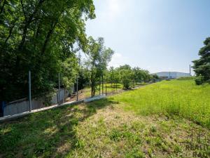 Prodej pozemku pro bydlení, Olomouc - Chválkovice, 1636 m2