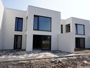 Prodej rodinného domu, Bedihošť, Sv. Václava, 162 m2