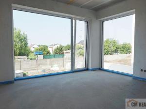 Prodej rodinného domu, Bedihošť, Sv. Václava, 162 m2