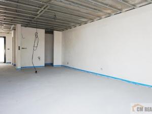 Prodej rodinného domu, Bedihošť, Sv. Václava, 162 m2