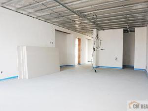 Prodej rodinného domu, Bedihošť, Sv. Václava, 162 m2