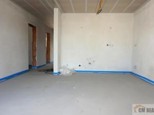 Prodej rodinného domu, Bedihošť, Sv. Václava, 162 m2