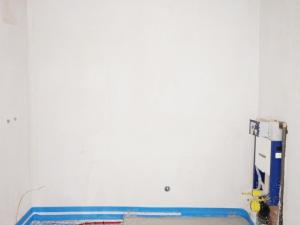 Prodej rodinného domu, Bedihošť, Sv. Václava, 162 m2