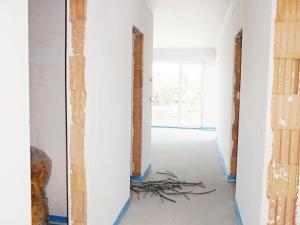 Prodej rodinného domu, Bedihošť, Sv. Václava, 162 m2