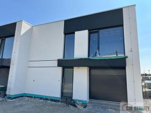 Prodej rodinného domu, Bedihošť, Sv. Václava, 162 m2