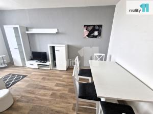 Pronájem bytu 2+1, Nýřany, Komenského, 65 m2