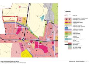 Prodej pozemku pro bydlení, Zbýšov, 13304 m2